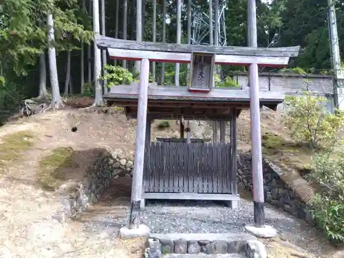 大聖院(京都府)