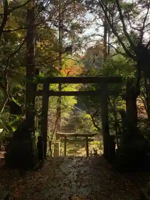 玉田神社(千葉県)