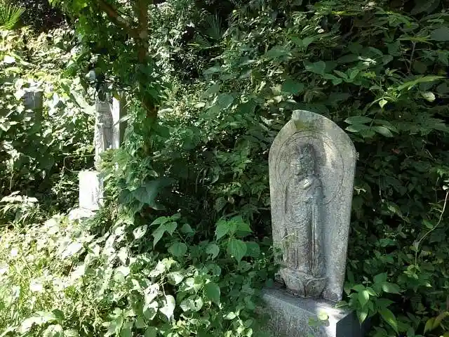 淨福寺の体験その他