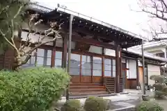 極楽寺の建物その他