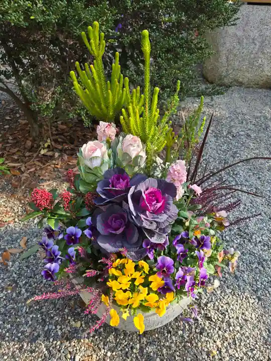 彌都加伎神社(三重県)