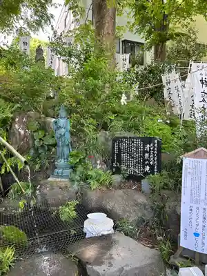 秩父今宮神社(埼玉県)