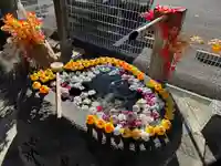 阿邪訶根神社(福島県)