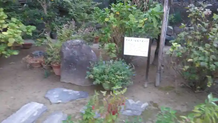 清水寺(長崎県)