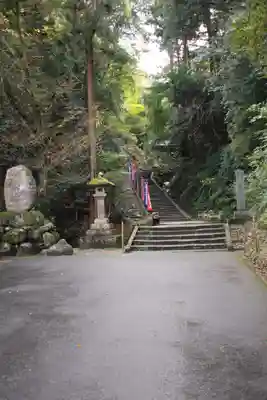 清水寺のその他建物