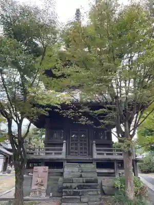 地蔵寺(徳島県)