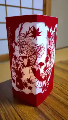 射手引神社(福岡県)