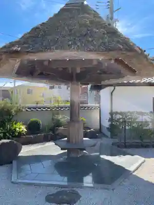 瑞雲寺(兵庫県)