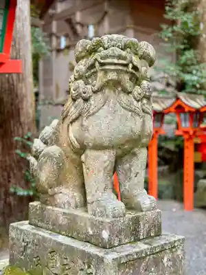 椿岸神社(三重県)
