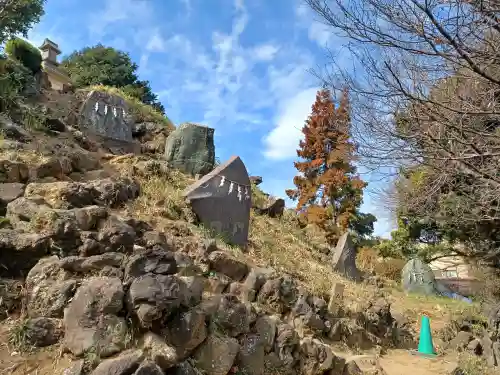 敷島神社(埼玉県)