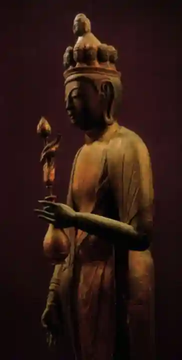 正福寺(滋賀県)