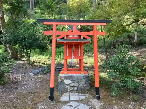 高山寺(京都府)