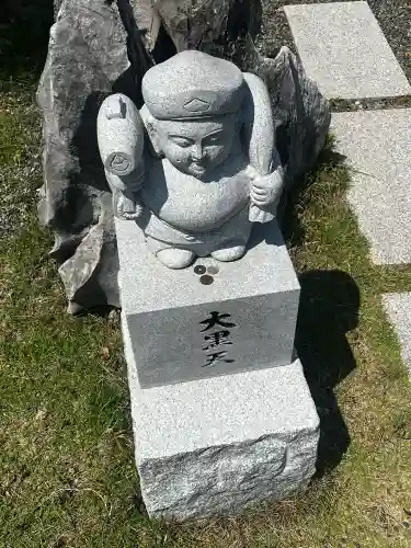 八浄寺(兵庫県)