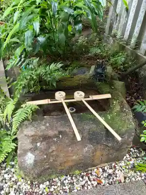 瀧王神社の{uncategorized: "未分類", other: "その他", undefined: "問題あり", building: "その他建物", grave: "お墓", sacred_gate: "鳥居", guardian: "狛犬", statue: "像", buddha: "仏像", history: "歴史", nature: "自然", garden: "庭園", animal: "動物", pagoda: "塔", temizu: "手水舎", mountain_gate: "山門・神門", sanctuary: "本殿・本堂", subordinate: "末社・摂社", art: "芸術", scenery: "景色", jizo: "地蔵", ema: "絵馬", goshuin: "御朱印", omikuji: "おみくじ", items: "授与品その他", amulet: "お守り", goshuincho: "御朱印帳", eats: "食事", festival: "お祭り", votive_dance: "神楽", shichigosan: "七五三参", wedding: "結婚式", experience: "体験その他", initially: "初詣", around: "周辺", anti_infection: "感染症対策"}