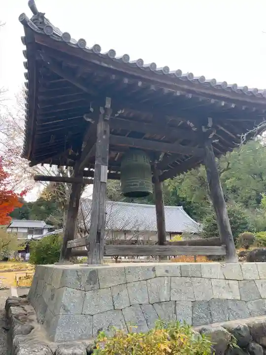 橘寺(奈良県)
