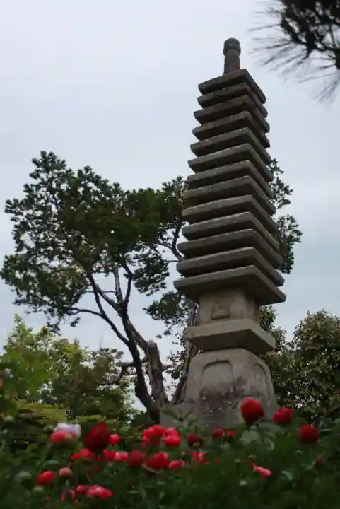 石光寺(奈良県)