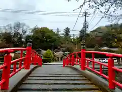 玉作湯神社(島根県)