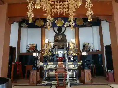 大円寺の{uncategorized: "未分類", other: "その他", undefined: "問題あり", building: "その他建物", grave: "お墓", sacred_gate: "鳥居", guardian: "狛犬", statue: "像", buddha: "仏像", history: "歴史", nature: "自然", garden: "庭園", animal: "動物", pagoda: "塔", temizu: "手水舎", mountain_gate: "山門・神門", sanctuary: "本殿・本堂", subordinate: "末社・摂社", art: "芸術", scenery: "景色", jizo: "地蔵", ema: "絵馬", goshuin: "御朱印", omikuji: "おみくじ", items: "授与品その他", amulet: "お守り", goshuincho: "御朱印帳", eats: "食事", festival: "お祭り", votive_dance: "神楽", shichigosan: "七五三参", wedding: "結婚式", experience: "体験その他", initially: "初詣", around: "周辺", anti_infection: "感染症対策"}