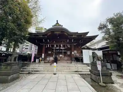 下谷神社の{uncategorized: "未分類", other: "その他", undefined: "問題あり", building: "その他建物", grave: "お墓", sacred_gate: "鳥居", guardian: "狛犬", statue: "像", buddha: "仏像", history: "歴史", nature: "自然", garden: "庭園", animal: "動物", pagoda: "塔", temizu: "手水舎", mountain_gate: "山門・神門", sanctuary: "本殿・本堂", subordinate: "末社・摂社", art: "芸術", scenery: "景色", jizo: "地蔵", ema: "絵馬", goshuin: "御朱印", omikuji: "おみくじ", items: "授与品その他", amulet: "お守り", goshuincho: "御朱印帳", eats: "食事", festival: "お祭り", votive_dance: "神楽", shichigosan: "七五三参", wedding: "結婚式", experience: "体験その他", initially: "初詣", around: "周辺", anti_infection: "感染症対策"}