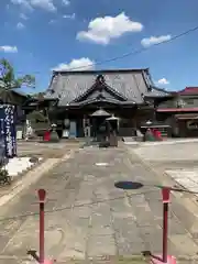 大聖寺(埼玉県)