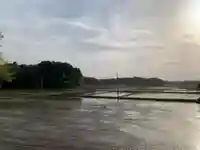 大鷲神社(千葉県)