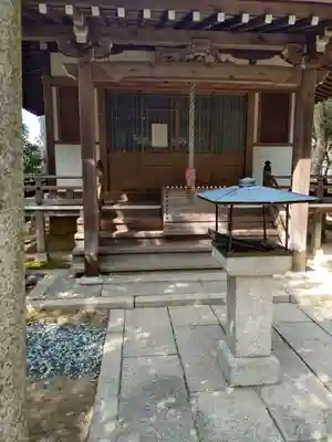 龍蔵院(広島県)