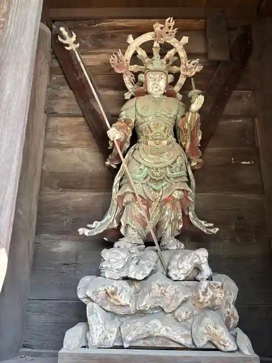 時光寺(兵庫県)