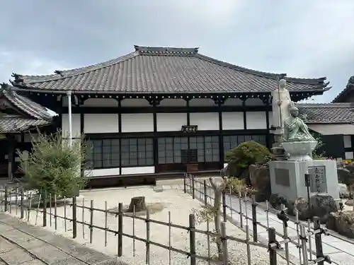 妙楽寺(愛知県)