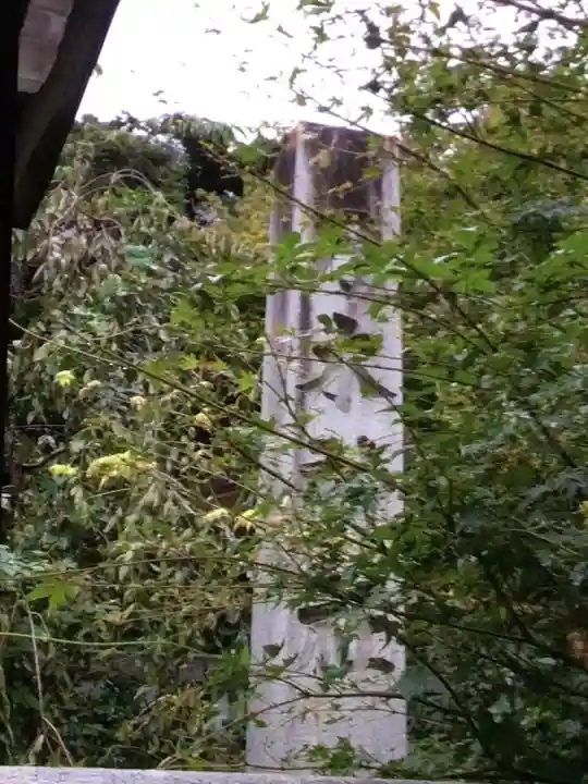 乃木神社(東京都)