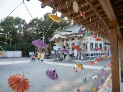 武雄神社の{uncategorized: "未分類", other: "その他", undefined: "問題あり", building: "その他建物", grave: "お墓", sacred_gate: "鳥居", guardian: "狛犬", statue: "像", buddha: "仏像", history: "歴史", nature: "自然", garden: "庭園", animal: "動物", pagoda: "塔", temizu: "手水舎", mountain_gate: "山門・神門", sanctuary: "本殿・本堂", subordinate: "末社・摂社", art: "芸術", scenery: "景色", jizo: "地蔵", ema: "絵馬", goshuin: "御朱印", omikuji: "おみくじ", items: "授与品その他", amulet: "お守り", goshuincho: "御朱印帳", eats: "食事", festival: "お祭り", votive_dance: "神楽", shichigosan: "七五三参", wedding: "結婚式", experience: "体験その他", initially: "初詣", around: "周辺", anti_infection: "感染症対策"}