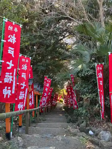 徳蔵院(千葉県)