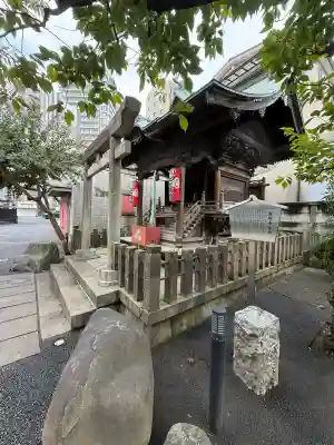 観明寺の{uncategorized: "未分類", other: "その他", undefined: "問題あり", building: "その他建物", grave: "お墓", sacred_gate: "鳥居", guardian: "狛犬", statue: "像", buddha: "仏像", history: "歴史", nature: "自然", garden: "庭園", animal: "動物", pagoda: "塔", temizu: "手水舎", mountain_gate: "山門・神門", sanctuary: "本殿・本堂", subordinate: "末社・摂社", art: "芸術", scenery: "景色", jizo: "地蔵", ema: "絵馬", goshuin: "御朱印", omikuji: "おみくじ", items: "授与品その他", amulet: "お守り", goshuincho: "御朱印帳", eats: "食事", festival: "お祭り", votive_dance: "神楽", shichigosan: "七五三参", wedding: "結婚式", experience: "体験その他", initially: "初詣", around: "周辺", anti_infection: "感染症対策"}
