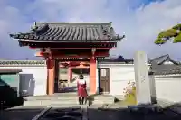 浄久寺の{uncategorized: "未分類", other: "その他", undefined: "問題あり", building: "その他建物", grave: "お墓", sacred_gate: "鳥居", guardian: "狛犬", statue: "像", buddha: "仏像", history: "歴史", nature: "自然", garden: "庭園", animal: "動物", pagoda: "塔", temizu: "手水舎", mountain_gate: "山門・神門", sanctuary: "本殿・本堂", subordinate: "末社・摂社", art: "芸術", scenery: "景色", jizo: "地蔵", ema: "絵馬", goshuin: "御朱印", omikuji: "おみくじ", items: "授与品その他", amulet: "お守り", goshuincho: "御朱印帳", eats: "食事", festival: "お祭り", votive_dance: "神楽", shichigosan: "七五三参", wedding: "結婚式", experience: "体験その他", initially: "初詣", around: "周辺", anti_infection: "感染症対策"}