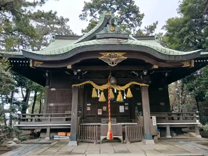 山野浅間神社の{uncategorized: "未分類", other: "その他", undefined: "問題あり", building: "その他建物", grave: "お墓", sacred_gate: "鳥居", guardian: "狛犬", statue: "像", buddha: "仏像", history: "歴史", nature: "自然", garden: "庭園", animal: "動物", pagoda: "塔", temizu: "手水舎", mountain_gate: "山門・神門", sanctuary: "本殿・本堂", subordinate: "末社・摂社", art: "芸術", scenery: "景色", jizo: "地蔵", ema: "絵馬", goshuin: "御朱印", omikuji: "おみくじ", items: "授与品その他", amulet: "お守り", goshuincho: "御朱印帳", eats: "食事", festival: "お祭り", votive_dance: "神楽", shichigosan: "七五三参", wedding: "結婚式", experience: "体験その他", initially: "初詣", around: "周辺", anti_infection: "感染症対策"}