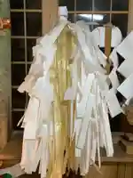 大宮温泉神社のその他建物