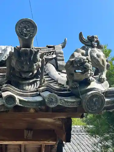 持宝院のその他建物