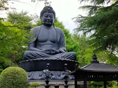 乗蓮寺(東京都)