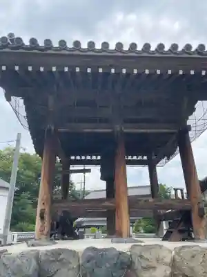 雲端寺(岐阜県)