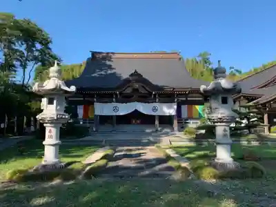 宝金剛寺(千葉県)