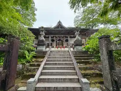 石都々古和気神社の{uncategorized: "未分類", other: "その他", undefined: "問題あり", building: "その他建物", grave: "お墓", sacred_gate: "鳥居", guardian: "狛犬", statue: "像", buddha: "仏像", history: "歴史", nature: "自然", garden: "庭園", animal: "動物", pagoda: "塔", temizu: "手水舎", mountain_gate: "山門・神門", sanctuary: "本殿・本堂", subordinate: "末社・摂社", art: "芸術", scenery: "景色", jizo: "地蔵", ema: "絵馬", goshuin: "御朱印", omikuji: "おみくじ", items: "授与品その他", amulet: "お守り", goshuincho: "御朱印帳", eats: "食事", festival: "お祭り", votive_dance: "神楽", shichigosan: "七五三参", wedding: "結婚式", experience: "体験その他", initially: "初詣", around: "周辺", anti_infection: "感染症対策"}