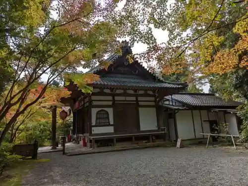 赤山禅院(京都府)