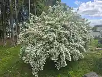 八角堂(京都府)