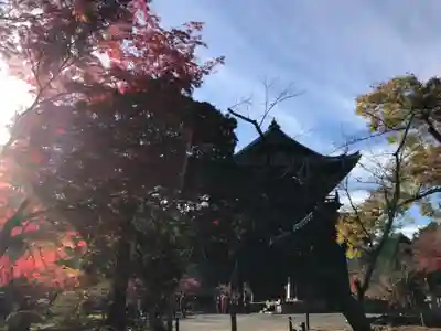 禅林寺(永観堂)のその他建物