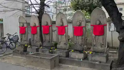 大蓮寺(大阪府)