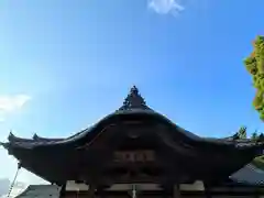 金輪院の建物その他