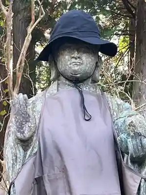 田ノ浦阿弥陀堂(福岡県)