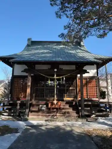 帯広三吉神社の{uncategorized: "未分類", other: "その他", undefined: "問題あり", building: "その他建物", grave: "お墓", sacred_gate: "鳥居", guardian: "狛犬", statue: "像", buddha: "仏像", history: "歴史", nature: "自然", garden: "庭園", animal: "動物", pagoda: "塔", temizu: "手水舎", mountain_gate: "山門・神門", sanctuary: "本殿・本堂", subordinate: "末社・摂社", art: "芸術", scenery: "景色", jizo: "地蔵", ema: "絵馬", goshuin: "御朱印", omikuji: "おみくじ", items: "授与品その他", amulet: "お守り", goshuincho: "御朱印帳", eats: "食事", festival: "お祭り", votive_dance: "神楽", shichigosan: "七五三参", wedding: "結婚式", experience: "体験その他", initially: "初詣", around: "周辺", anti_infection: "感染症対策"}