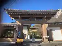 大船観音寺(神奈川県)