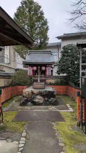 東向観音寺(京都府)