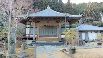 総在寺(静岡県)